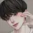 이하진