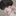이하진