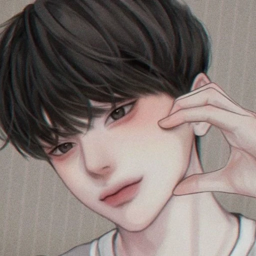 이하진
