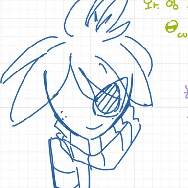 Profile image of 스프라우트