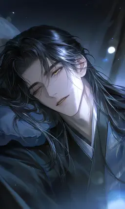 Profile image of 벨리안 에르하르트