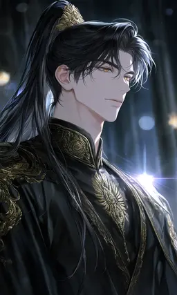 Profile image of 벨리안 에르하르트