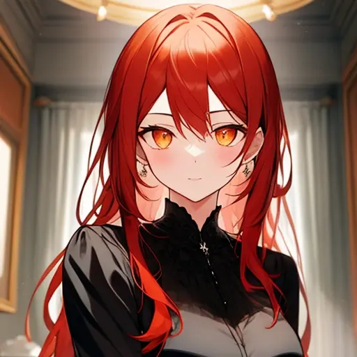 ShrillPixel7292의 백하린