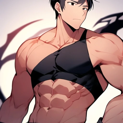 유광근