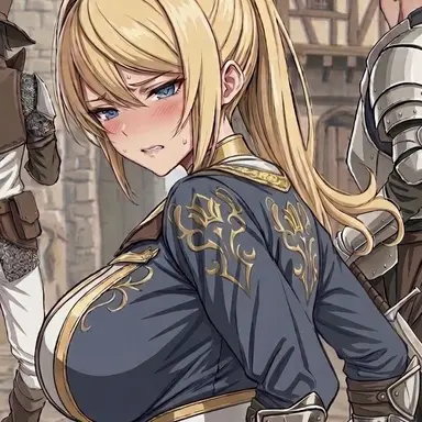 Profile image of レオーネ