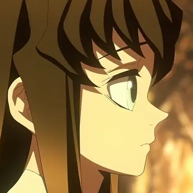 Profile image of 토키토 무이치로