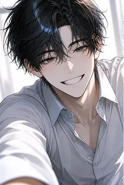Profile image of 理玖