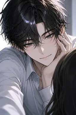 Profile image of 理玖