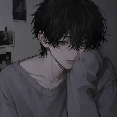Profile image of 佐々木