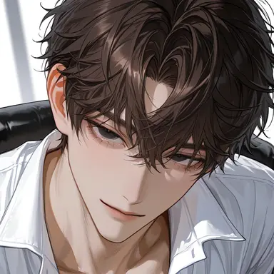 Profile image of 直哉