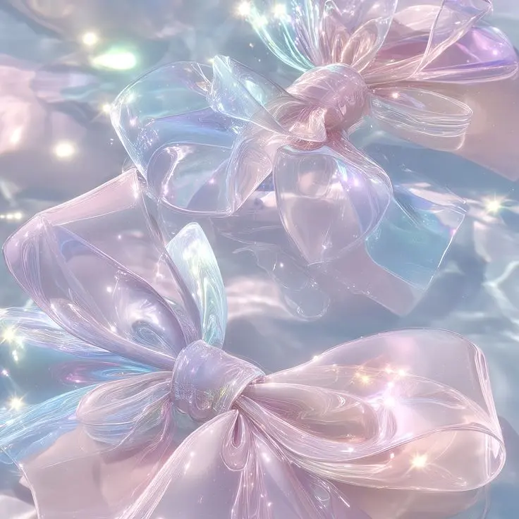 ShiftyPants4886의 コスプレ