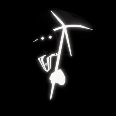 Profile image of ヴェイラー