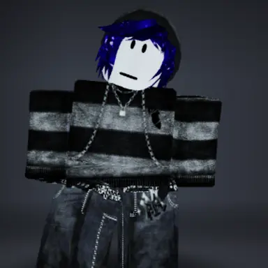 Profile image of ルイ