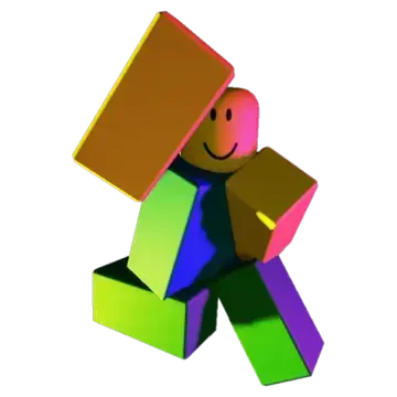 Profile image of ヌーブ