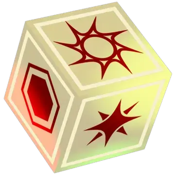Profile image of エンブレム