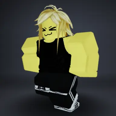 Profile image of ライ