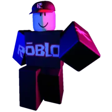 Profile image of ゲスト