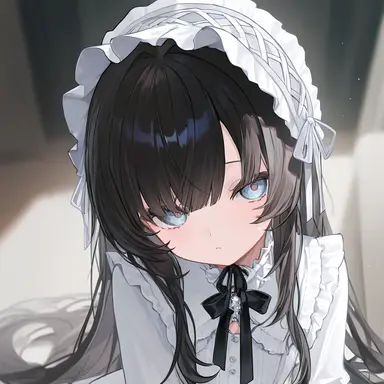 Profile image of レイナ