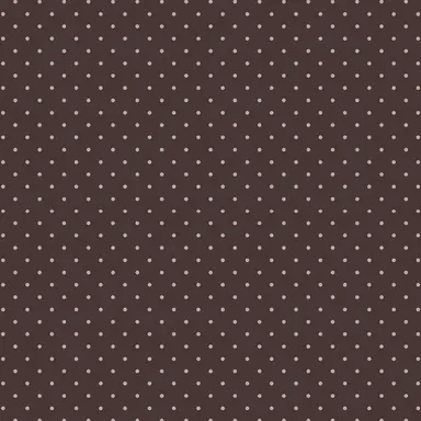 Profile image of 마에다 리쿠