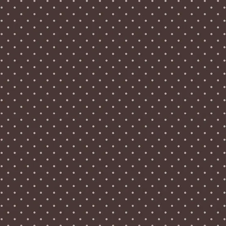 jin1203의 부잣집 도련님 마에다 리쿠(개인용)