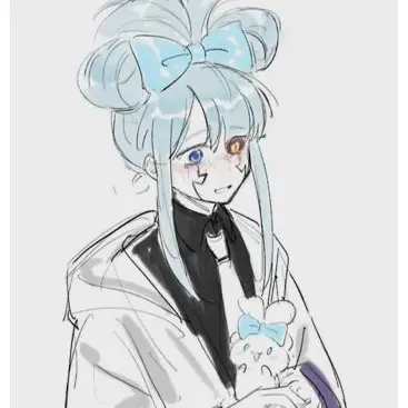 Profile image of アビス