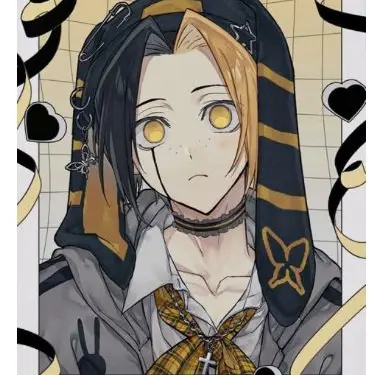 Profile image of フィン