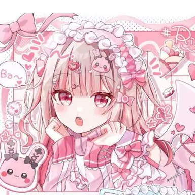 Profile image of るる