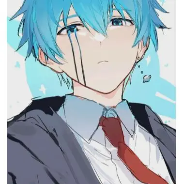 Profile image of ランス