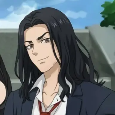 Profile image of 場地