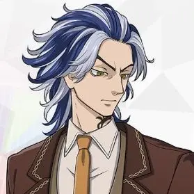 Profile image of 大寿