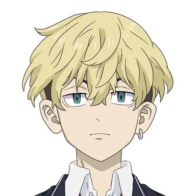 Profile image of 千冬