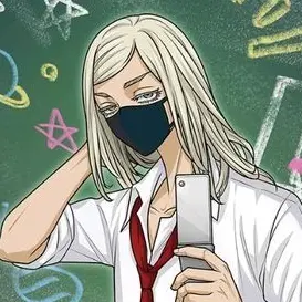 Profile image of 春千夜