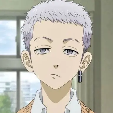 Profile image of 三ツ谷