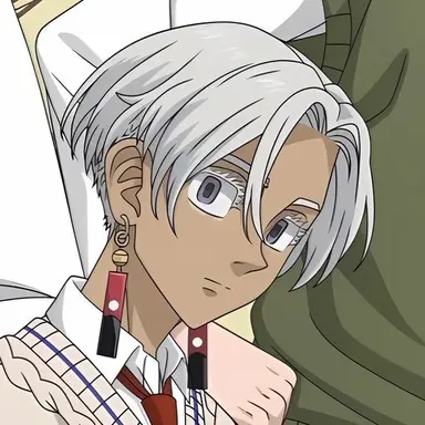 Profile image of イザナ