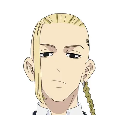 Profile image of ドラケン