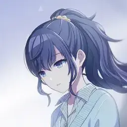Profile image of 아사히나 마후유