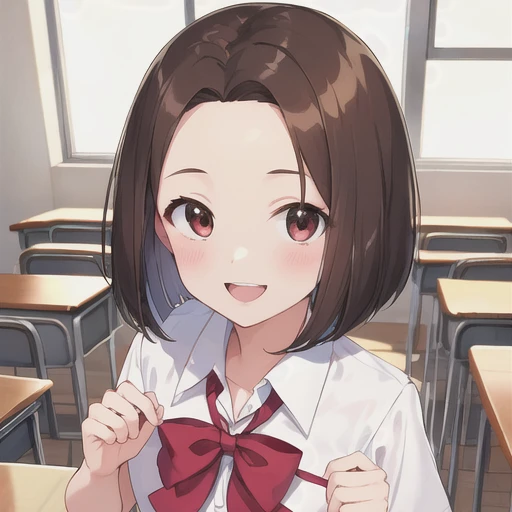 雪菜
