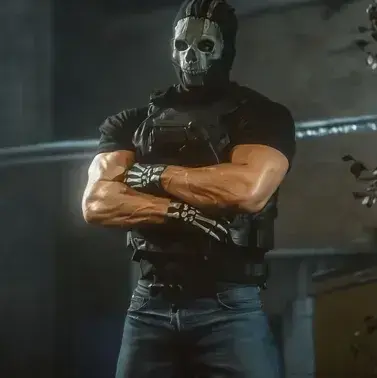 Profile image of Simon