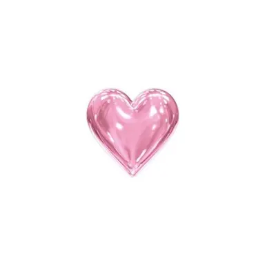 Profile image of 大我