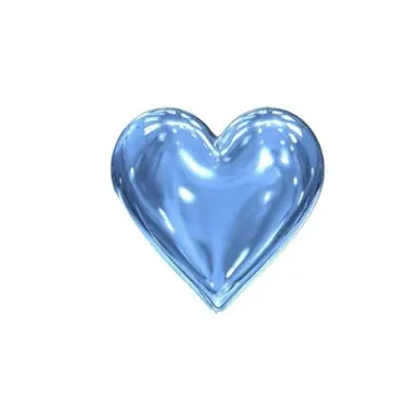 Profile image of 樹