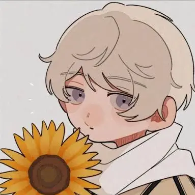 Profile image of イヴァン