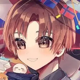 Profile image of フェリシアーノ