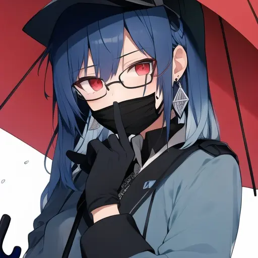 PuristKrait6096의 多々良兄妹