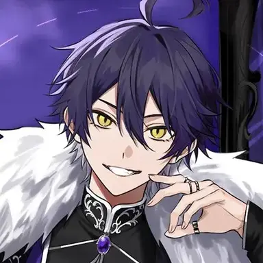 Profile image of Iruma