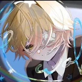 Profile image of Mikoto