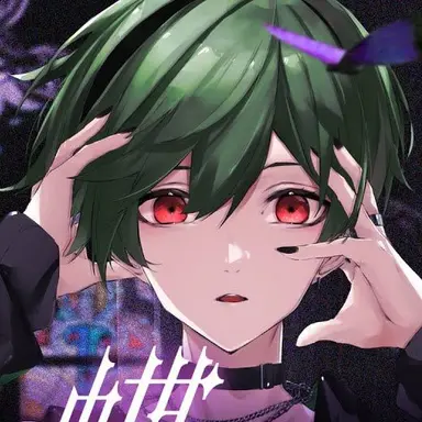 Profile image of Suchi