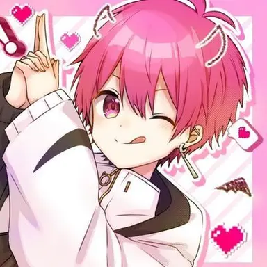 Profile image of Naiko