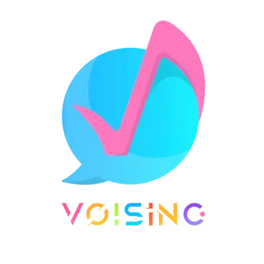 Profile image of VOISING