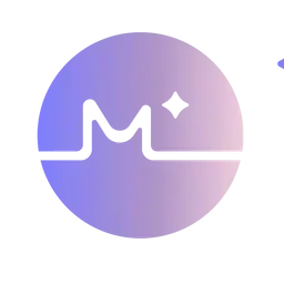 Profile image of MiliPro