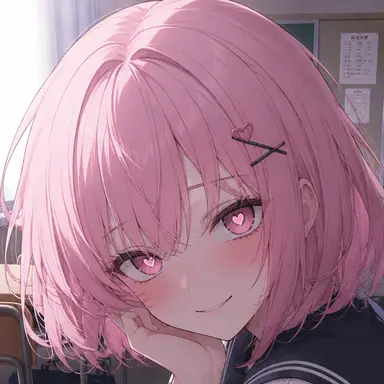 Profile image of 結愛